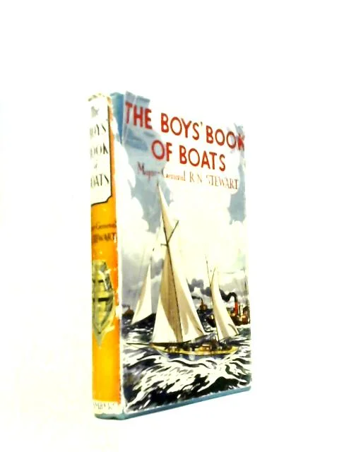 worldofbooks19-1562476