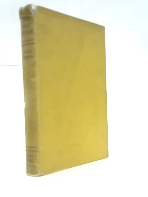 worldofbooks19-1562916