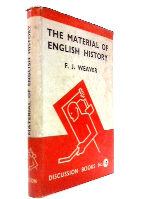 worldofbooks19-1563063