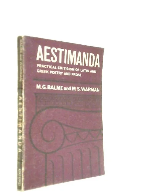 worldofbooks19-1563134