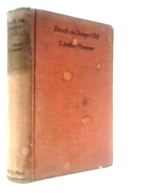 worldofbooks19-1563516