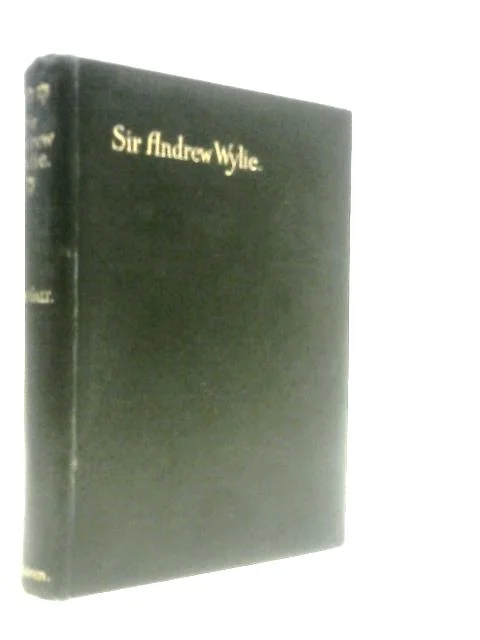 worldofbooks19-1563617