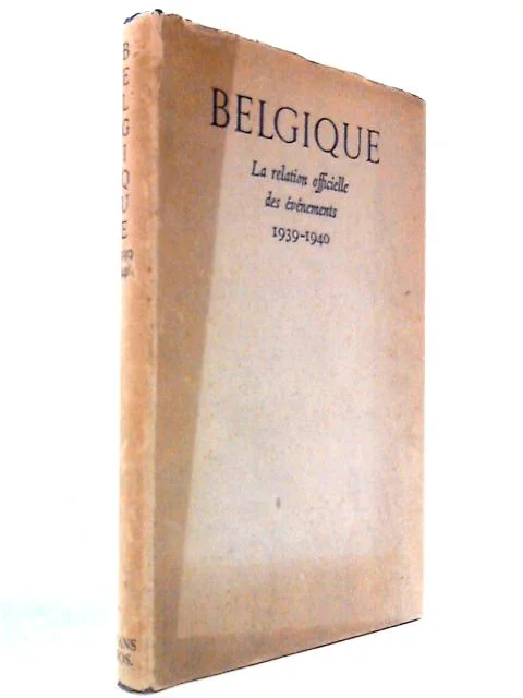 worldofbooks19-1563683