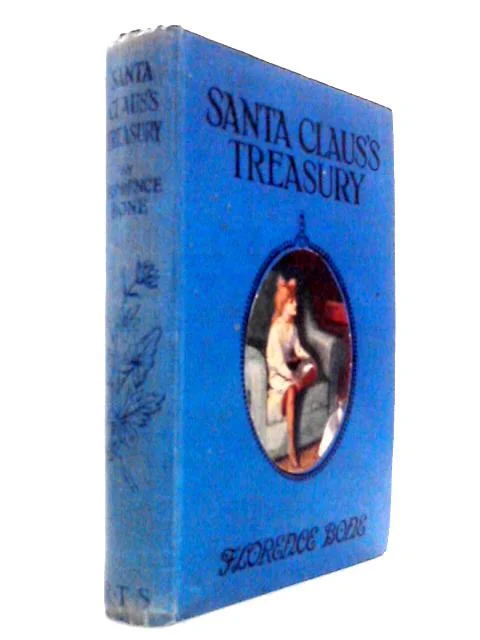 worldofbooks19-1563756