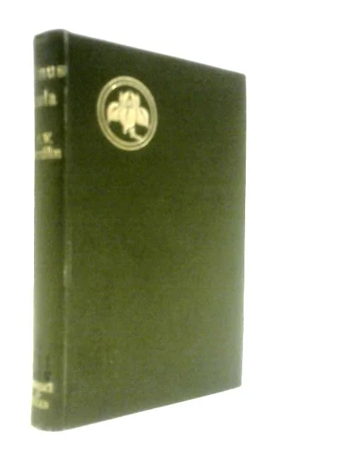 worldofbooks19-1563829