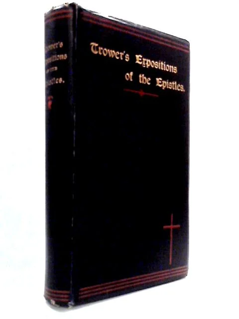 worldofbooks19-1563836