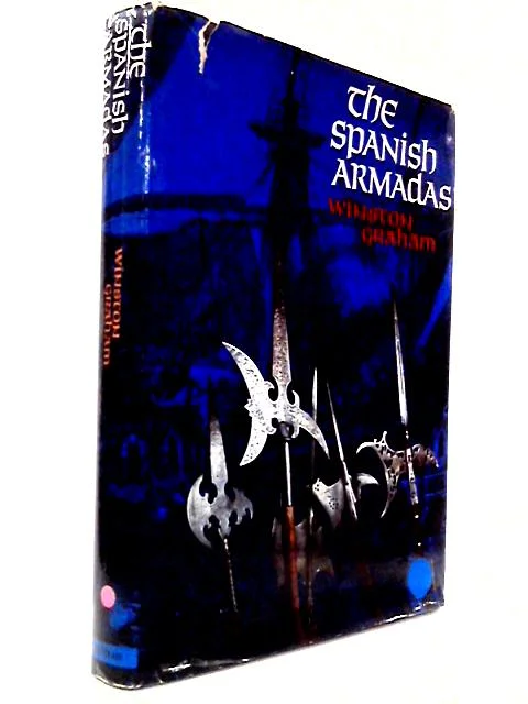 worldofbooks19-1563856