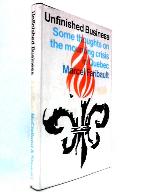 worldofbooks19-1564052