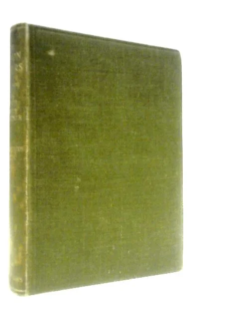 worldofbooks19-1564058