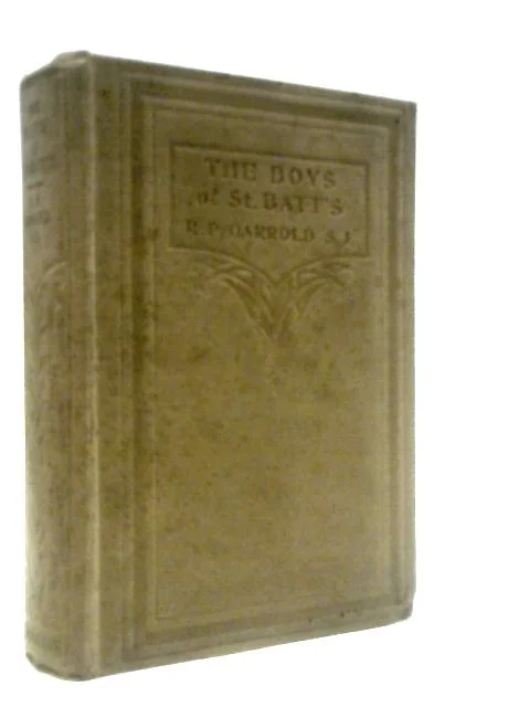 worldofbooks19-1564082