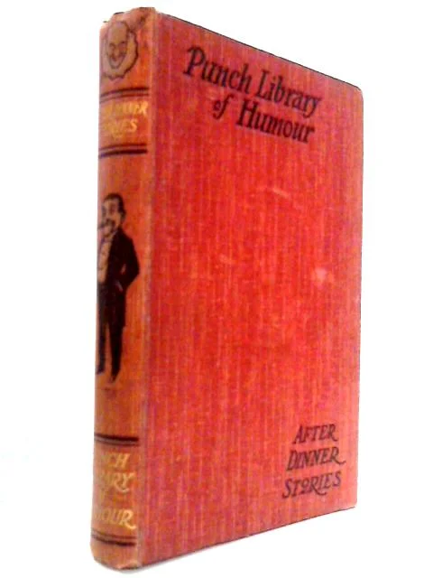 worldofbooks19-1564161