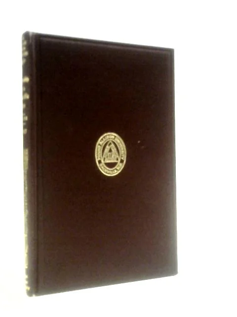 worldofbooks19-1564188