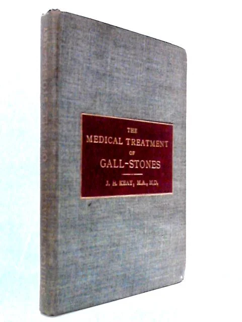 worldofbooks19-1564249