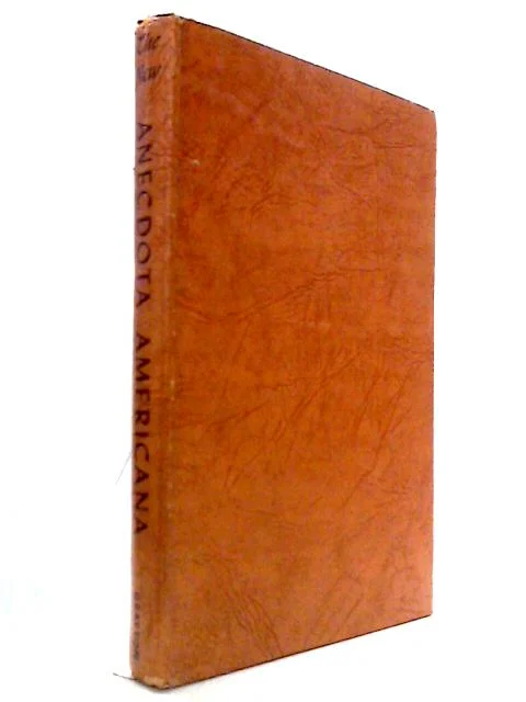 worldofbooks19-1564307