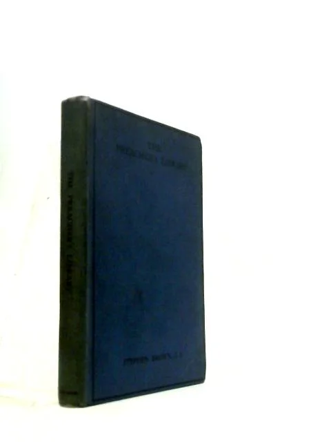 worldofbooks19-1564396