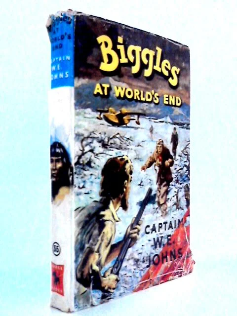 worldofbooks19-1564449
