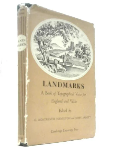 worldofbooks19-1564559