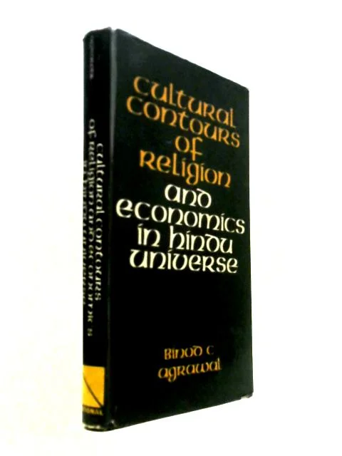 worldofbooks19-1564589