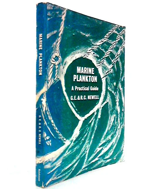 worldofbooks19-1564804
