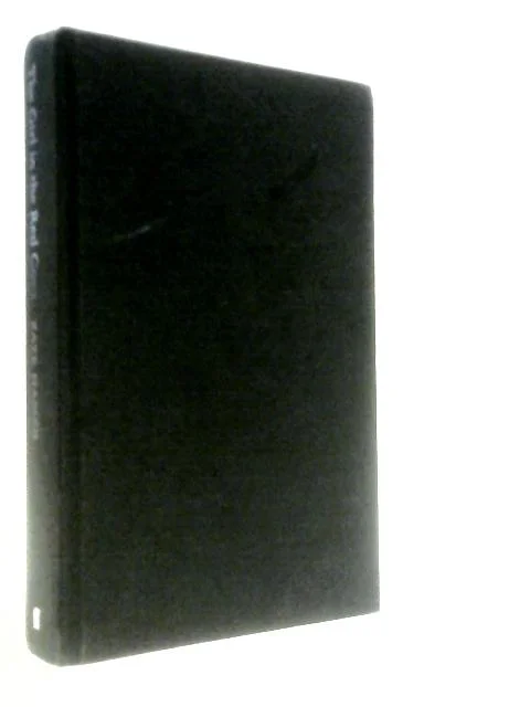 worldofbooks19-1565118