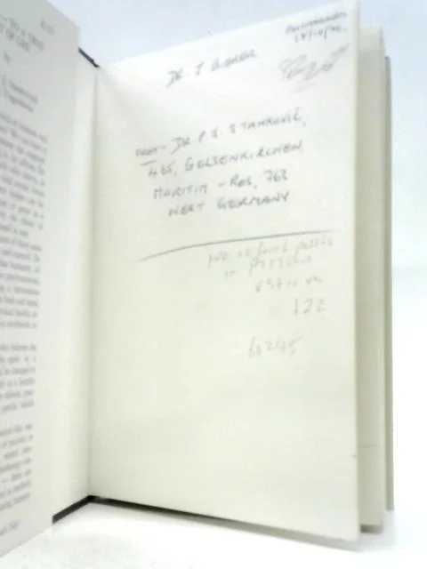 worldofbooks19-1565323