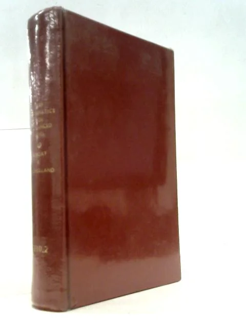 worldofbooks19-1565846