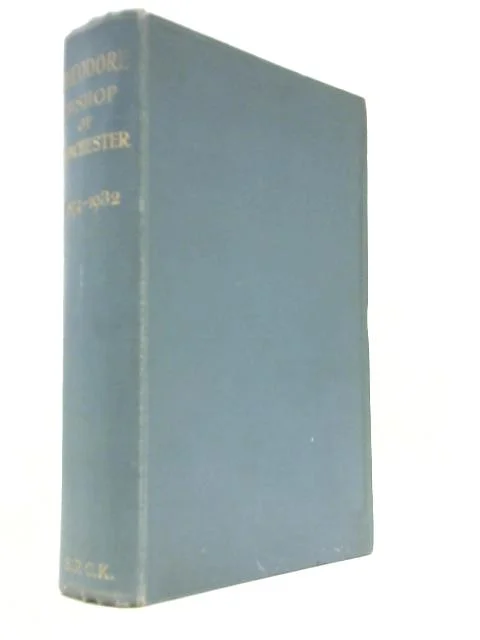 worldofbooks19-1565915