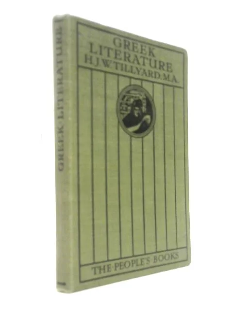 worldofbooks19-1565957