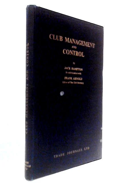 worldofbooks19-1566018