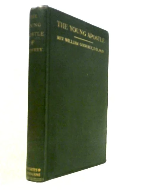 worldofbooks19-1566073