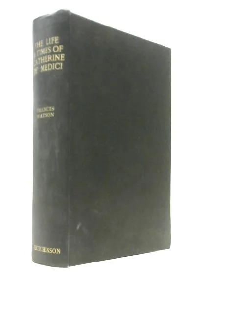 worldofbooks19-1566296