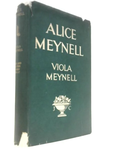 worldofbooks19-1566344