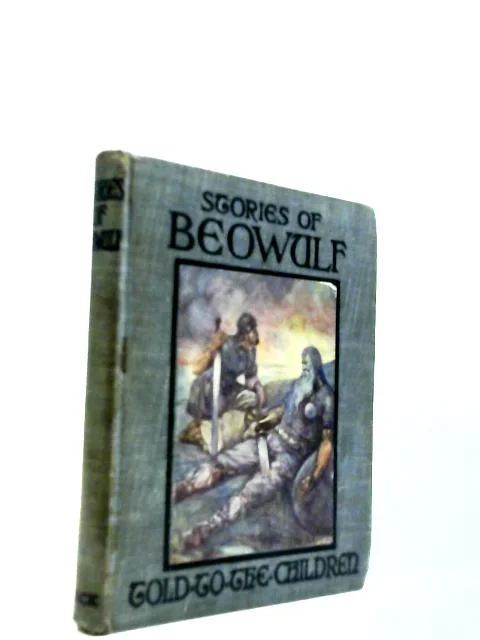 worldofbooks19-1566353