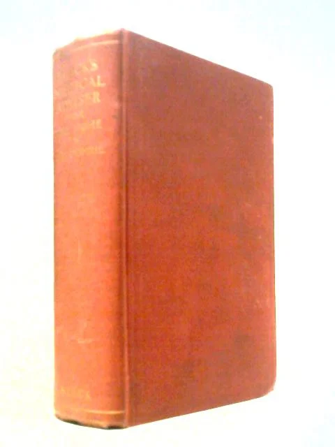worldofbooks19-1566415