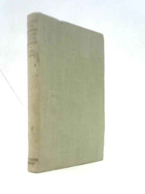 worldofbooks19-1566458