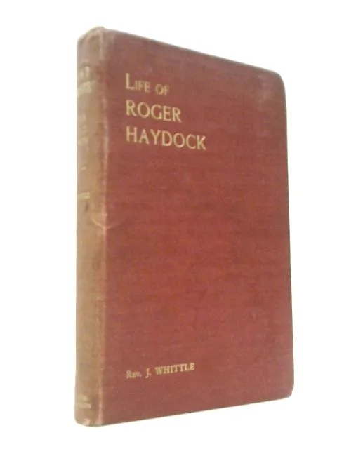 worldofbooks19-1566485