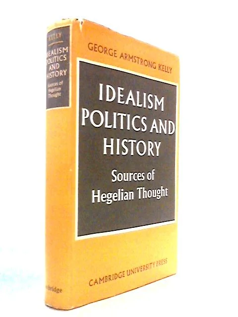 worldofbooks19-1566660