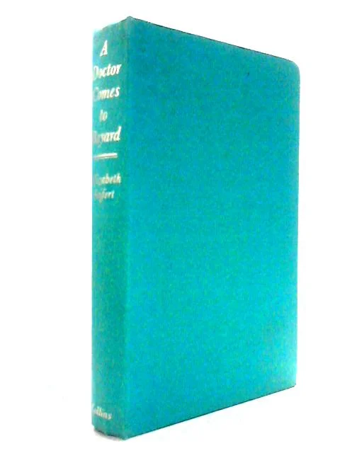 worldofbooks19-1566687
