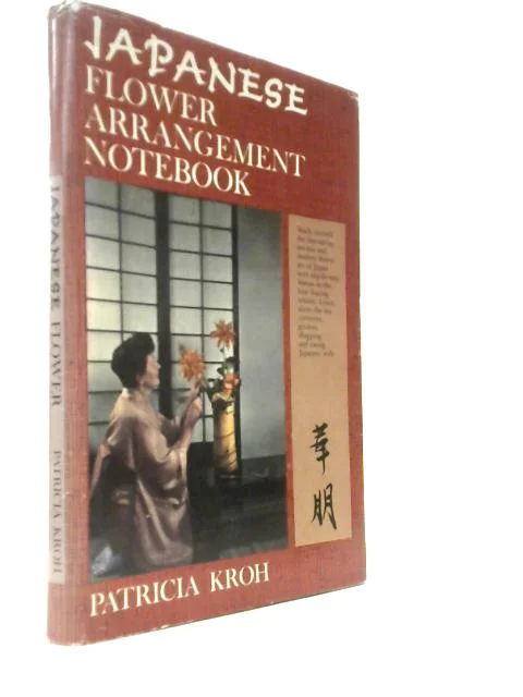 worldofbooks19-1566703