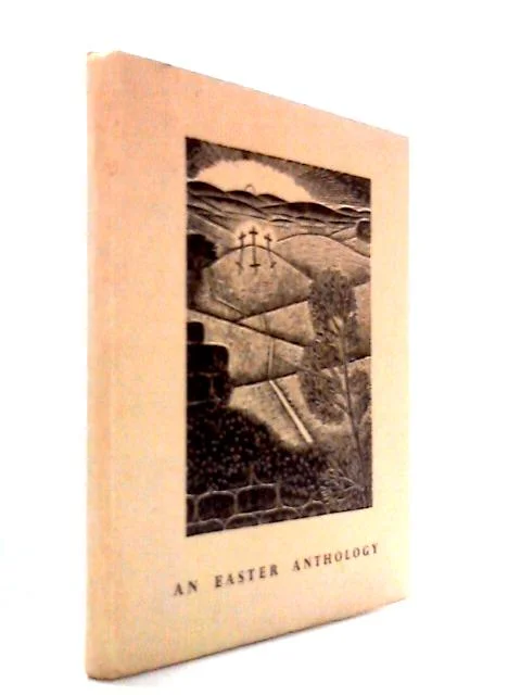 worldofbooks19-1566818