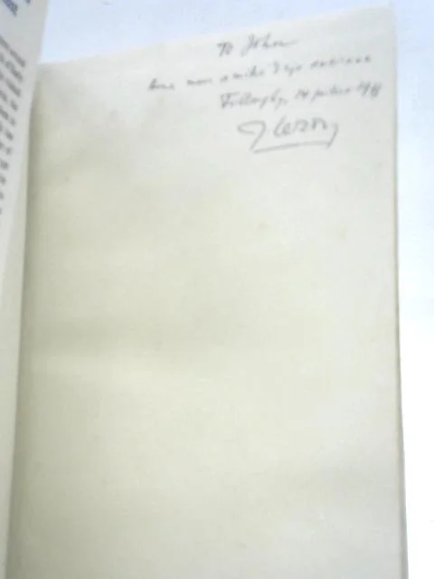 worldofbooks19-1566892