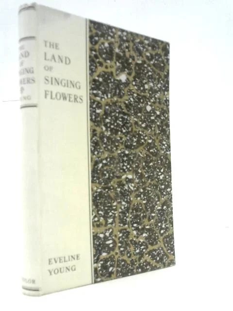 worldofbooks19-1566932