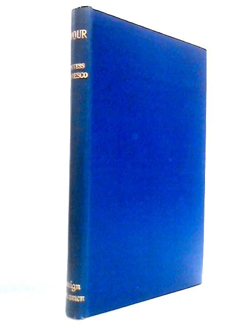 worldofbooks19-1566942