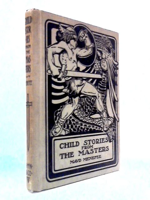 worldofbooks19-1566969