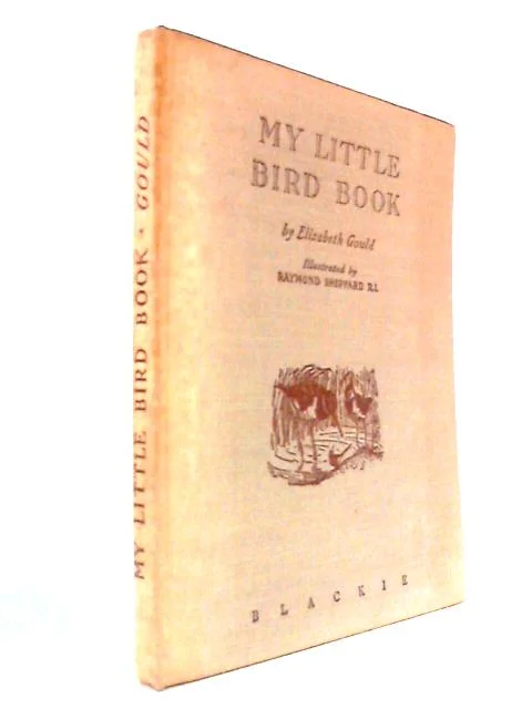 worldofbooks19-1567209