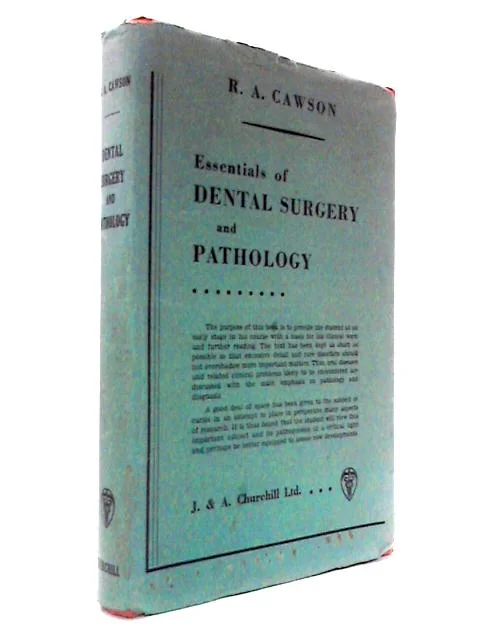 worldofbooks19-1567246
