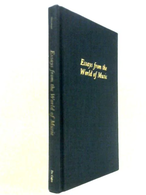 worldofbooks19-1567490