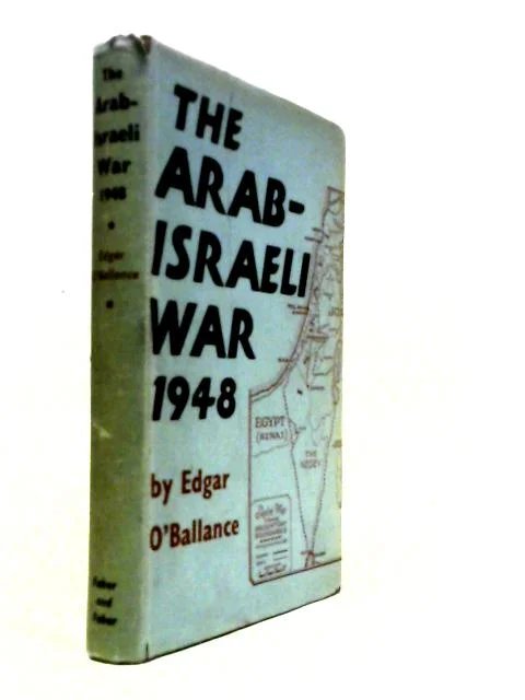 worldofbooks19-1567618