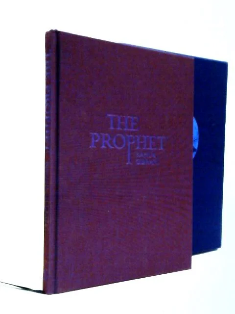 worldofbooks19-1567732
