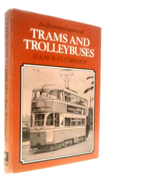 worldofbooks19-1567745